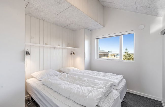 "Swante" - from the sea - Foto 5