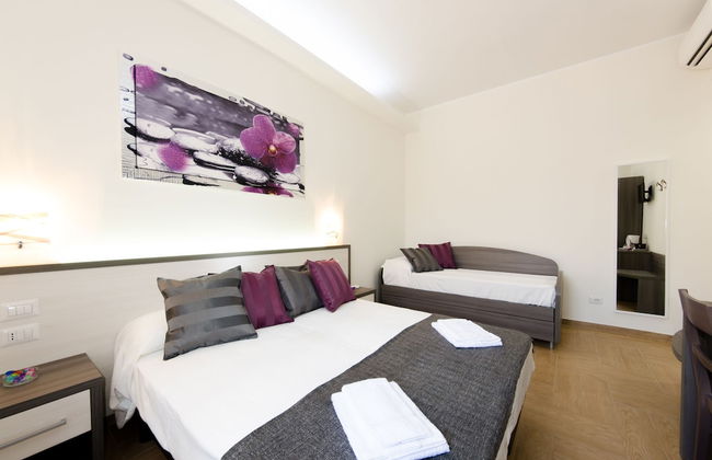 Gemme di Roma - Foto 15