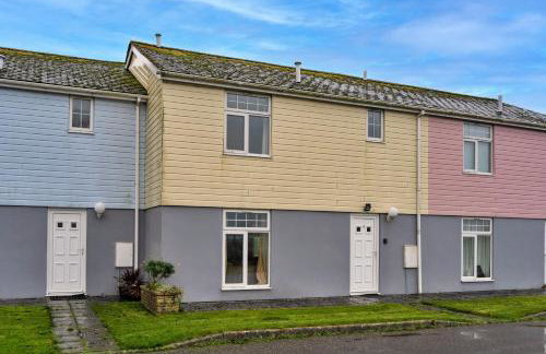 Finest Retreats - 2 Chy Lowen - Foto 1