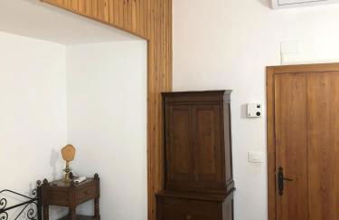 Elegant Villa in Tuoro sul Trasimeno with Private Pool - Foto 11