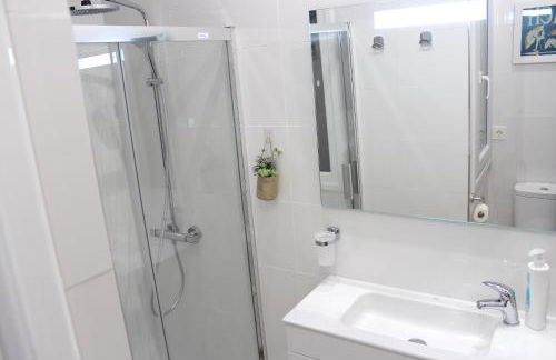 CENTRAL NEAR SEA - by SanSebastianApartments·es - Foto 41