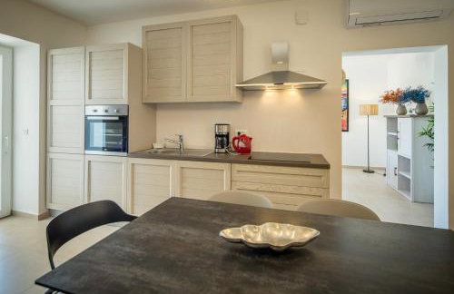 Holiday House Villa Skrila - Foto 33