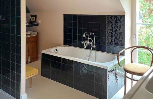 Narcisse Bienvenue - Élégance et Raffinement - Photo 44