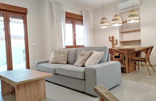 Villa Thálassa - Foto 5