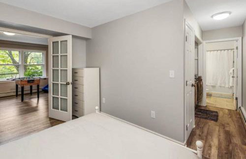 Main Street Stay Westport - Foto 32