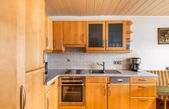 Holiday Home in Zillertal Near Ski Slopes - Foto 20