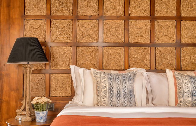 Ishq Colombo - Photo 12