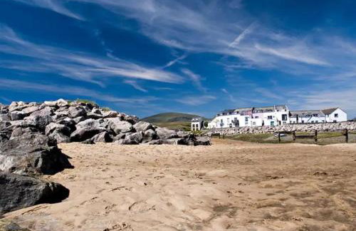 Millstream Barn by Prestige Properties SA - Foto 44