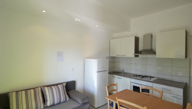 Ivan - Foto 3, Inside other