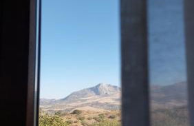 El Paraíso Perdido - Foto 75