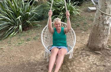 Ferienwohnung, Schlafzimmer 2 - Foto 41