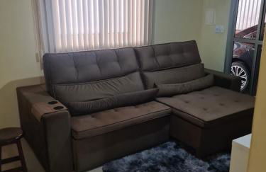 House in Iriri - Foto 13