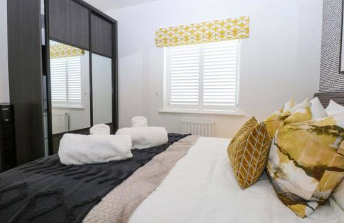 2 Glan Yr Aber - Photo 27