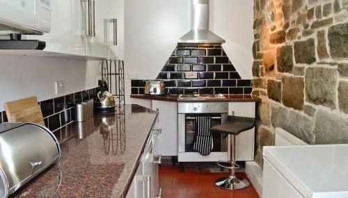 Ty Capel Gosen - Foto 4