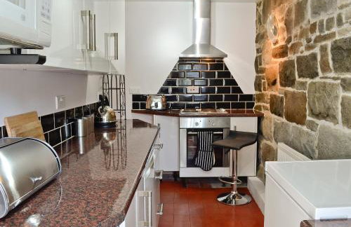 Ty Capel Gosen - Foto 4