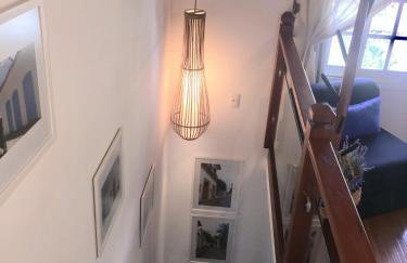 Cozy Blue House - Photo 15