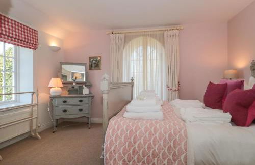 Pomme Blushe House - Photo 25