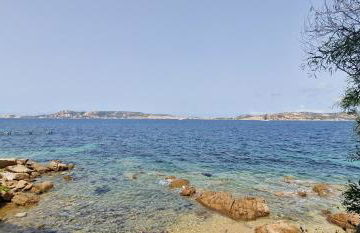 Appartamento con Piscina - Luna Ruja Palau - Foto 19