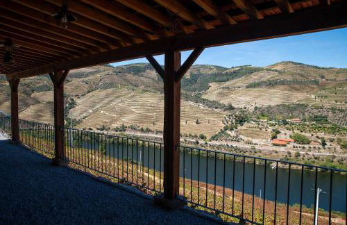 Quinta da Coitada - Alojamento Local - Foto 10