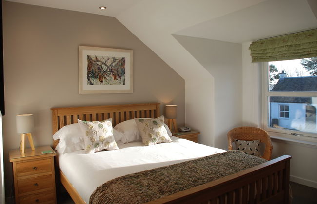 Tramway Cottages - Photo 6