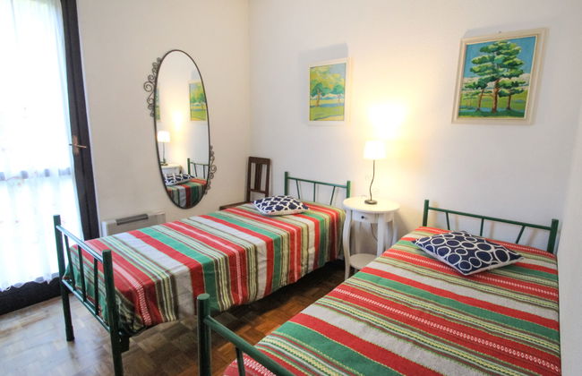 Lo Scoiattolo - Foto 12