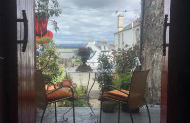 ‘Museum Loft’ Scotland’s Wee Hat Museum - Photo 13