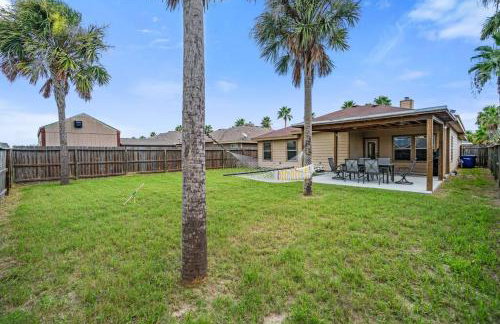 Ultimate Comfort & Relaxation- Palm Family Oasis - Foto 30