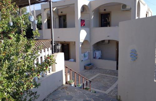 Chios Panorama - Foto 6