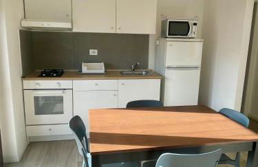 Poetto Beach House-Molara Due - Photo 8