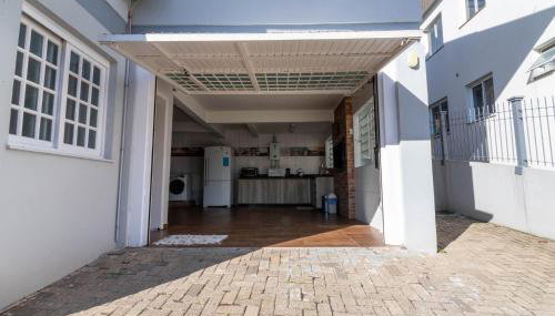 Casa confortável e aconchegante - Foto 3