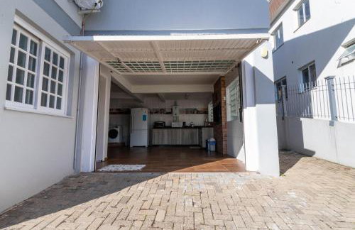 Casa confortável e aconchegante - Foto 3