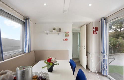 Villa Granja Sol 2 - Foto 9