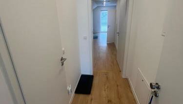 Neubau Donaublickapartment 2 - Foto 3