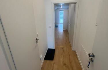 Neubau Donaublickapartment 2 - Foto 3