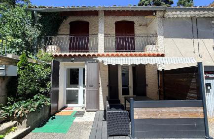 Chez Aneta - Foto 1
