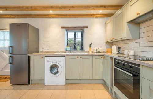 The Stables And Bullpen - Photo 6