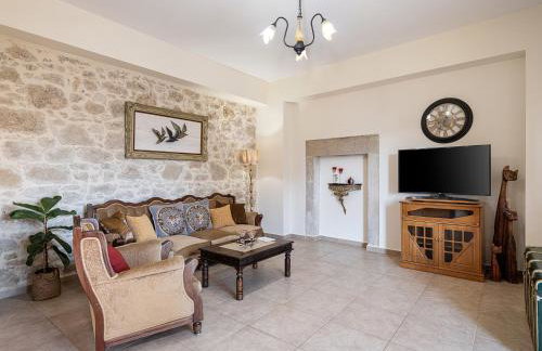 Villa Anastasia - Photo 26