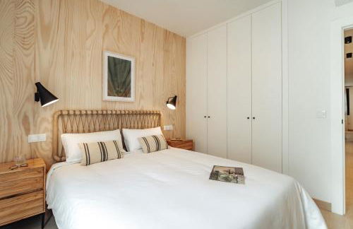 Los Olivos Apartments by Olala Homes - Foto 23
