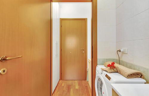 Alessia's Flat - Perini - Photo 29