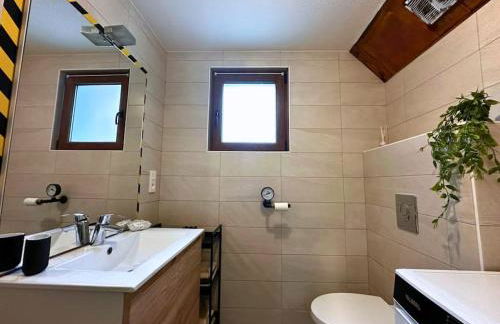 Escape Appart' - Le Nautilus - Photo 20