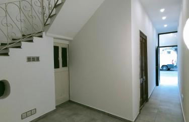 Palazzo Cavour - Foto 28