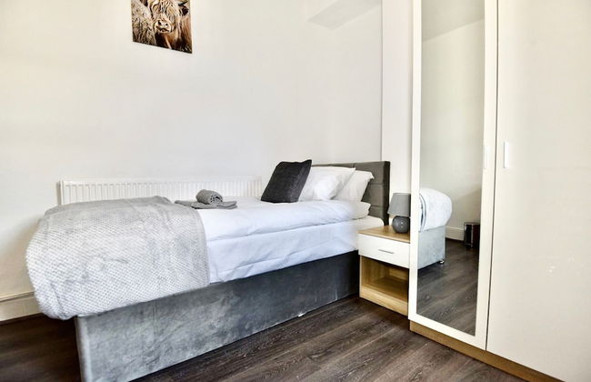 Come On In - Foto 10