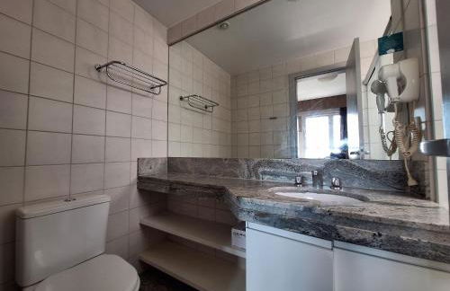 LK Barro Preto 3 - Foto 15