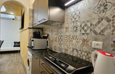 La suite (Sole) - Photo 12