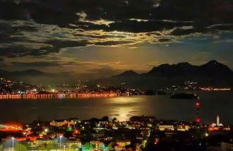 Little Suite Near Lake Maggiore - Foto 71