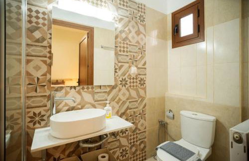 Nas Mar & Twins - Aristea - Foto 26