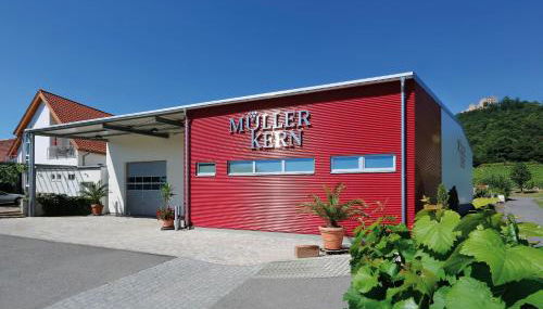 Weingut & Ferienwohnungen Müller-Kern - Foto 5