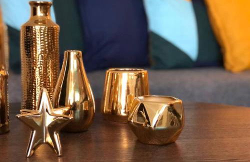 GroveO5 10 minutes from Miami Beach - Foto 16