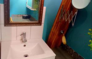 Appartement Centre ville + parking - Foto 9