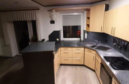 Ferienwohnung Dürr - Foto 26